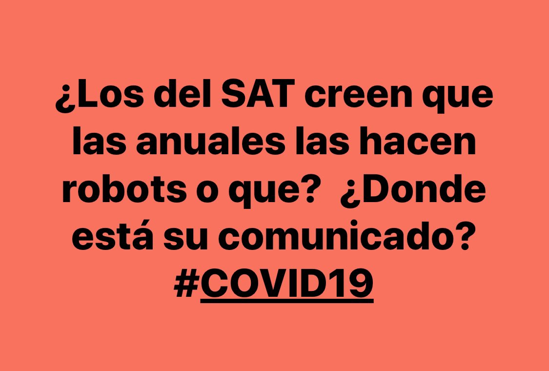 Gonzalo Cabanillas C tweet media
