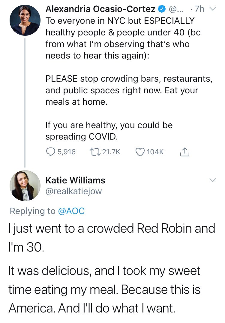 So Many Words tweet media