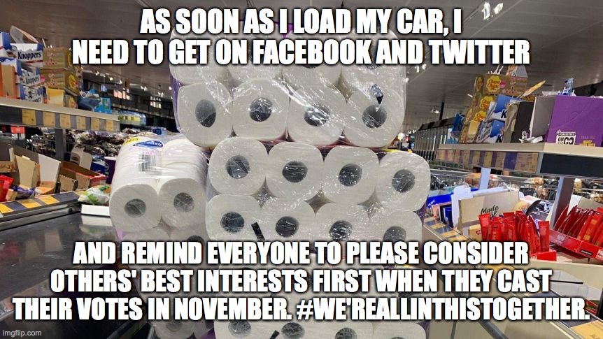 Johnston Moore (@johnstonmoore) on Twitter photo 