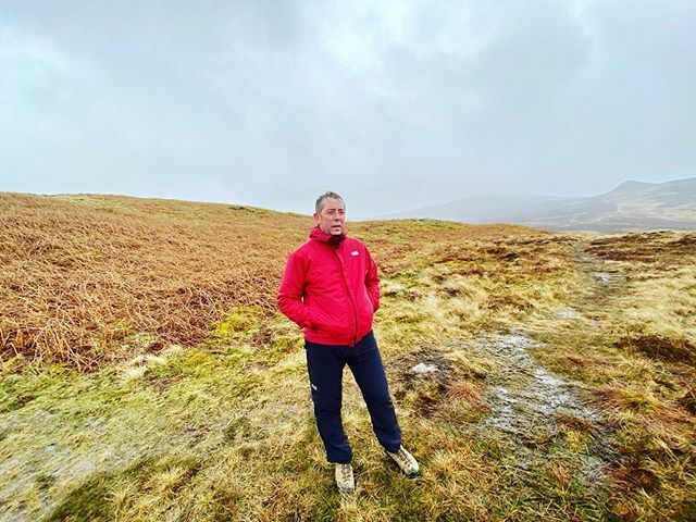 spillerbriggsy's tweet image. #notspain #wet #rain #frenchman Then there was 5 ift.tt/33kX9Is