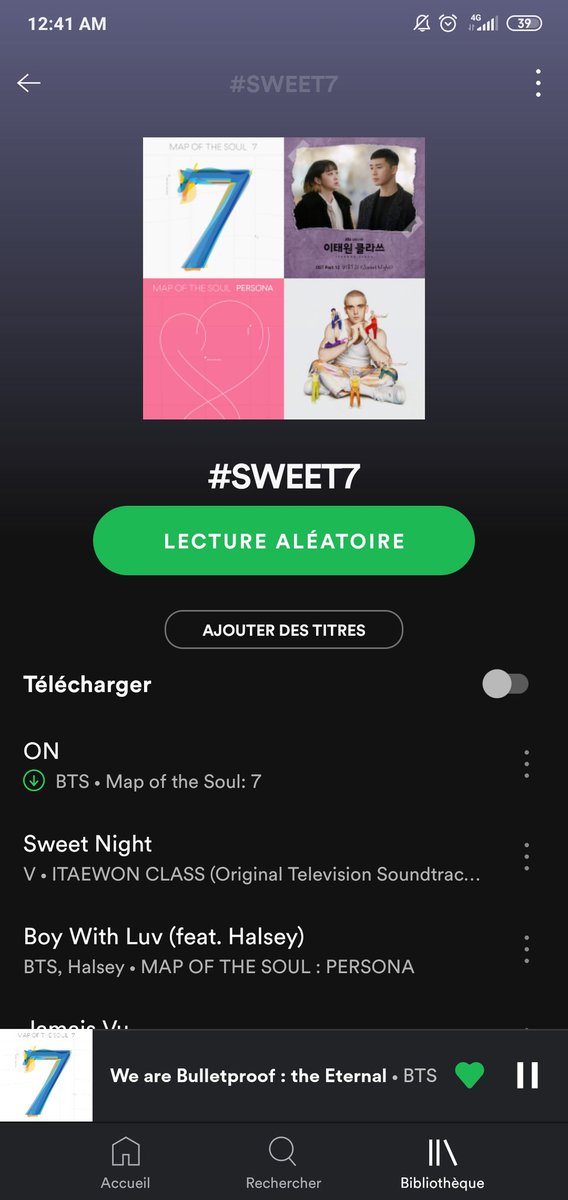 EVERYTHlNGOES_'s tweet image. READY !! #SWEET7