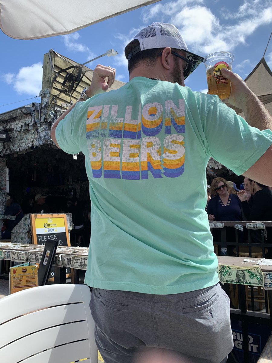 AckmanJr's tweet photo. ⁦@DanaB_Number3⁩ Let’s get DanaB Verified! #KeyWest! https://t.co/bdohO5qPdB