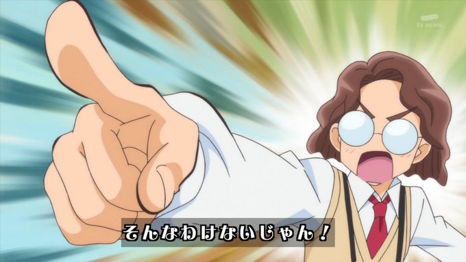 益子道男のtwitterイラスト検索結果