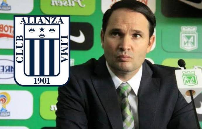 Fútbol Como Cancha tweet media