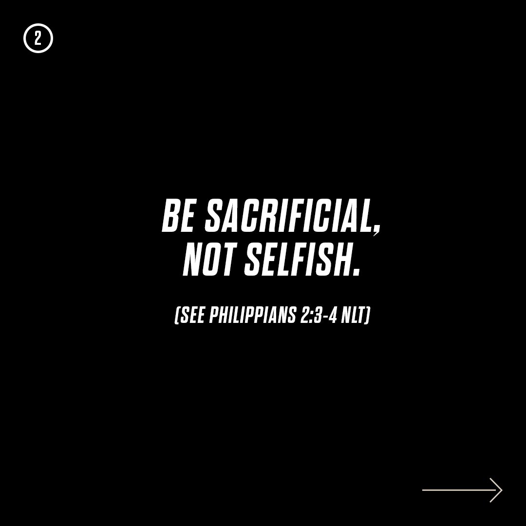 Craig Groeschel tweet media