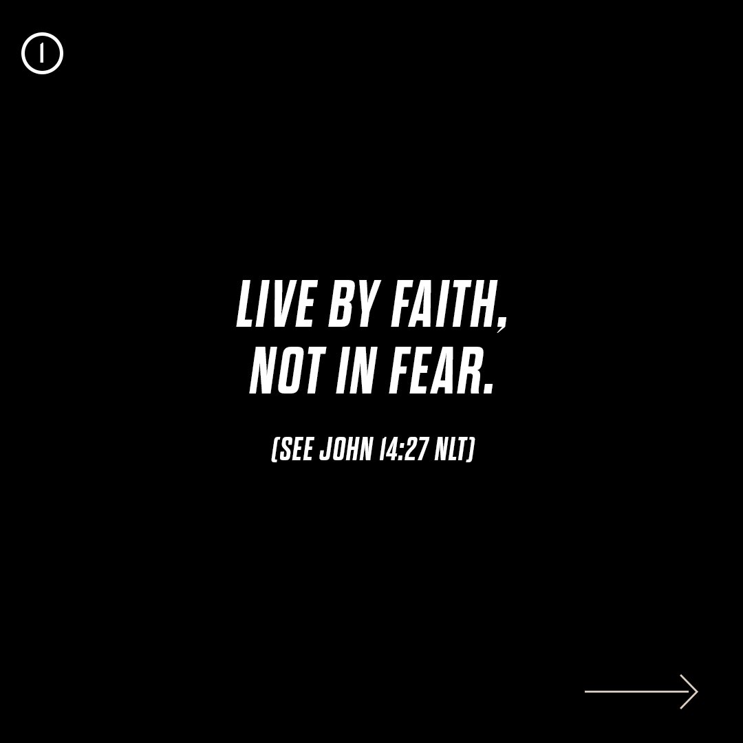 Craig Groeschel tweet media