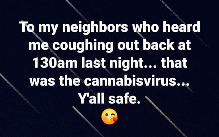 BucketMaybin's tweet image. Why do I automatically think of @NolaNooch when I see this #BakeLife