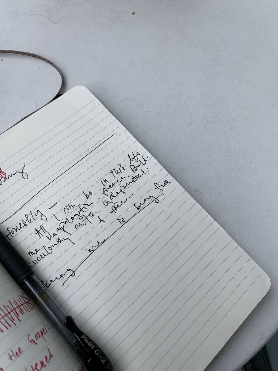 EstherHwang's tweet image. Being me is being free. #documentingme