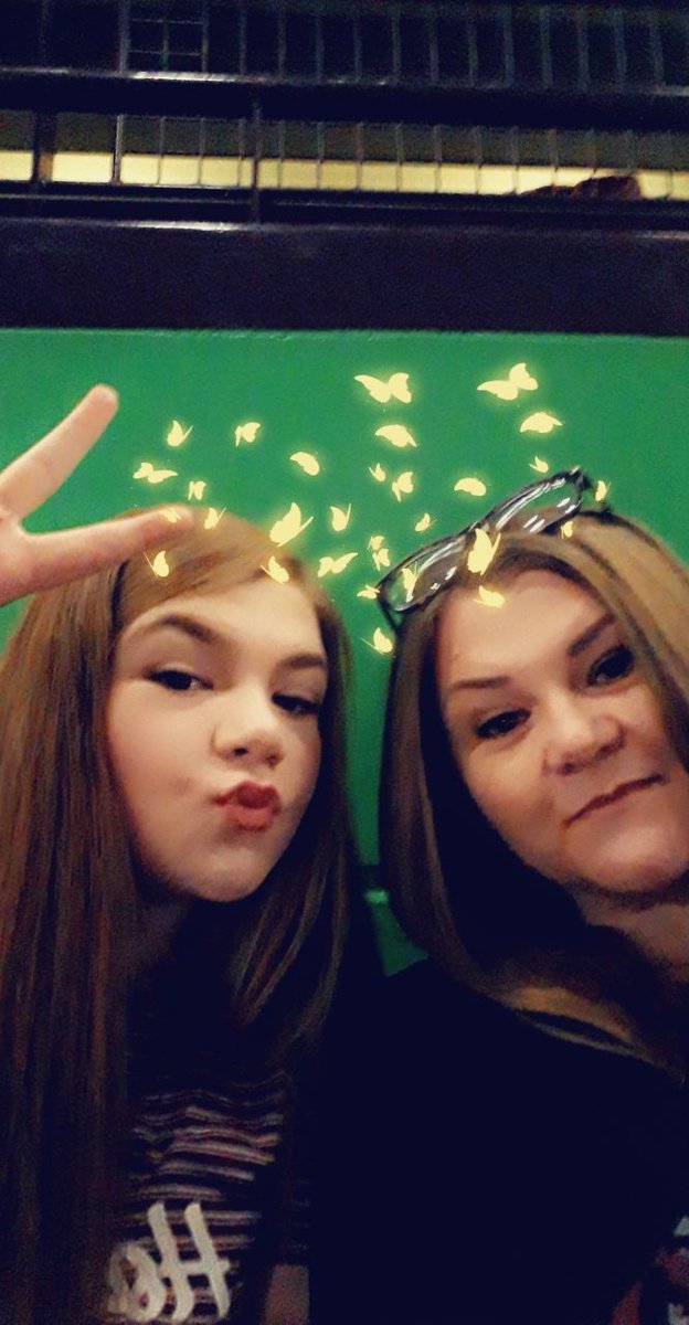 proffittclaire's tweet photo. @JamesArthur23 
Absolutely amazing concert tonight in Manchester. Such an amazing performance and a truly inspirational person. Loved every minute of it and by the way you sounded fab! https://t.co/SjWw40N61A
