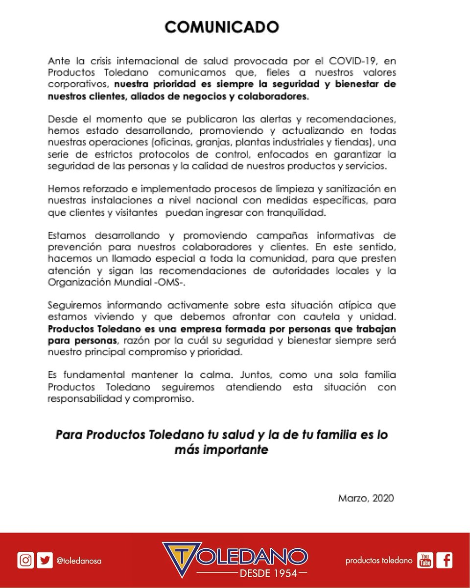 El Pollo Pechugón tweet media