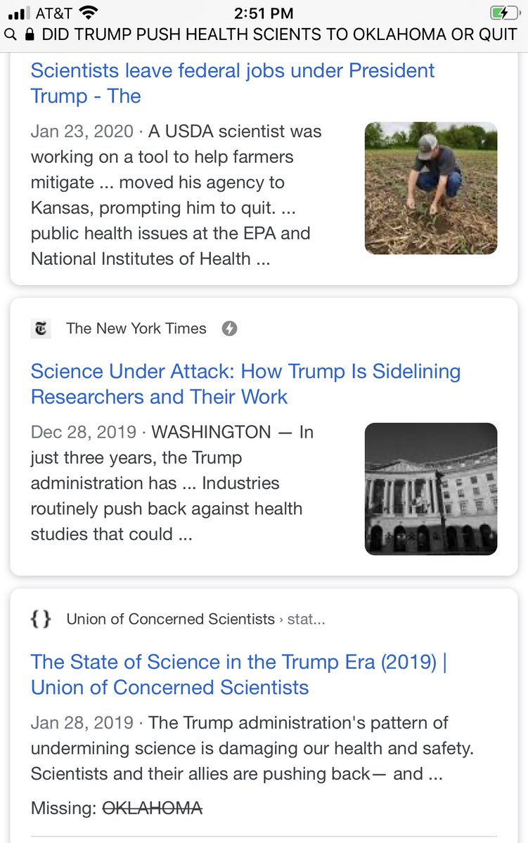 Cher Sur Twitter This Isn T Even The Tip Of The Iceberg Yesterday My Friend Said I Wouldn T Be Shocked Or Surprised If He Had A Share Of Vaccine T Co Slfgko964s