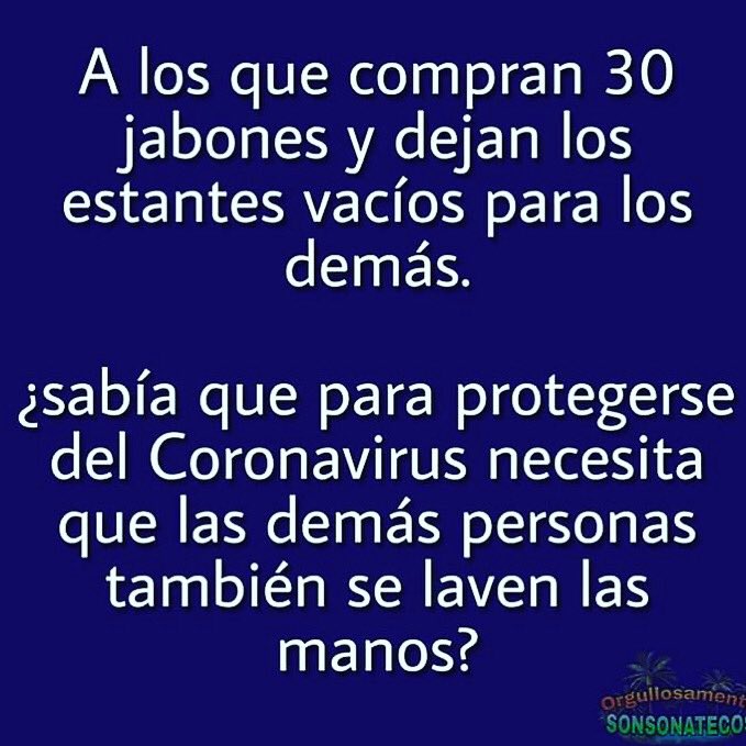 nanostern's tweet image. Atentos, los winner de siempre.