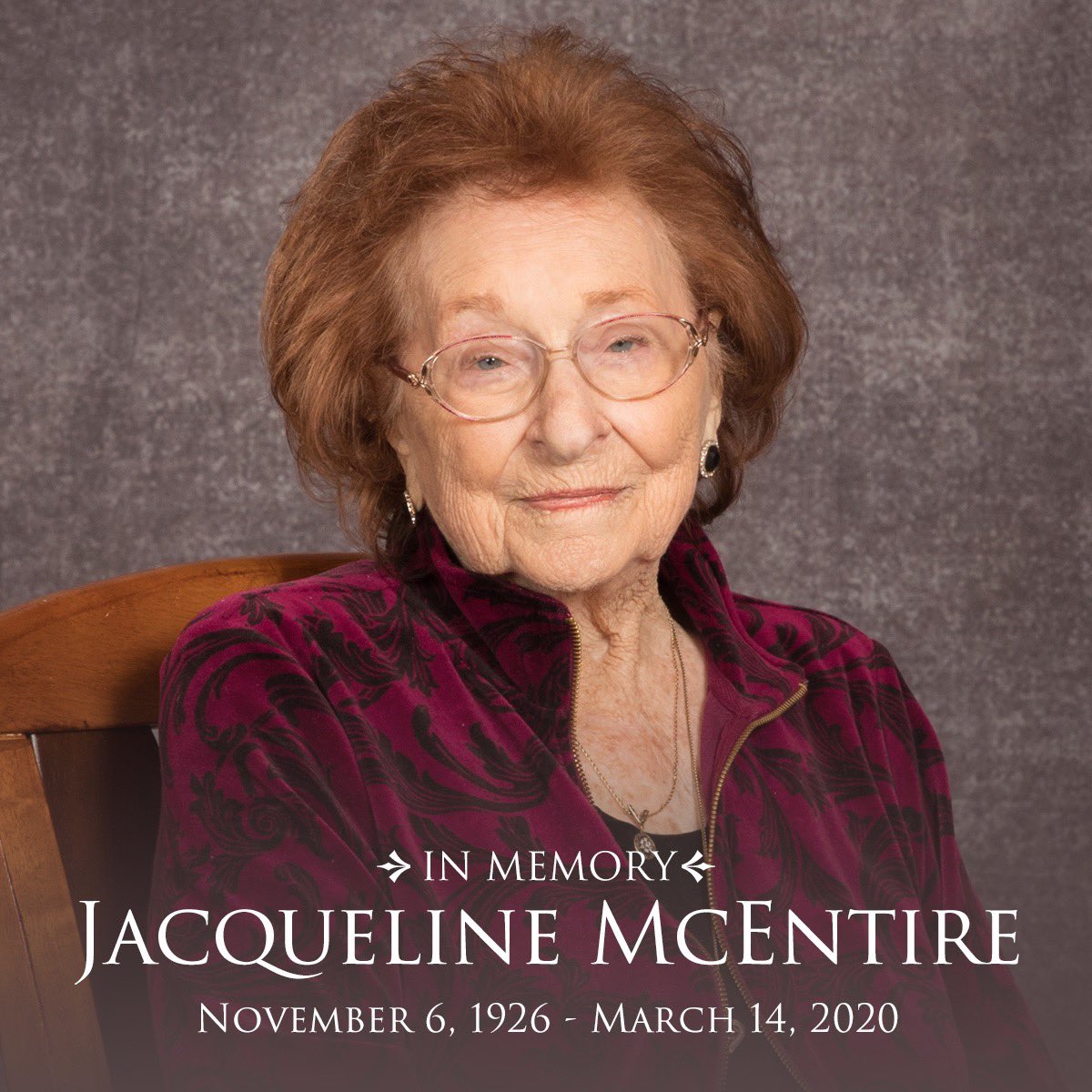 Reba McEntire tweet media