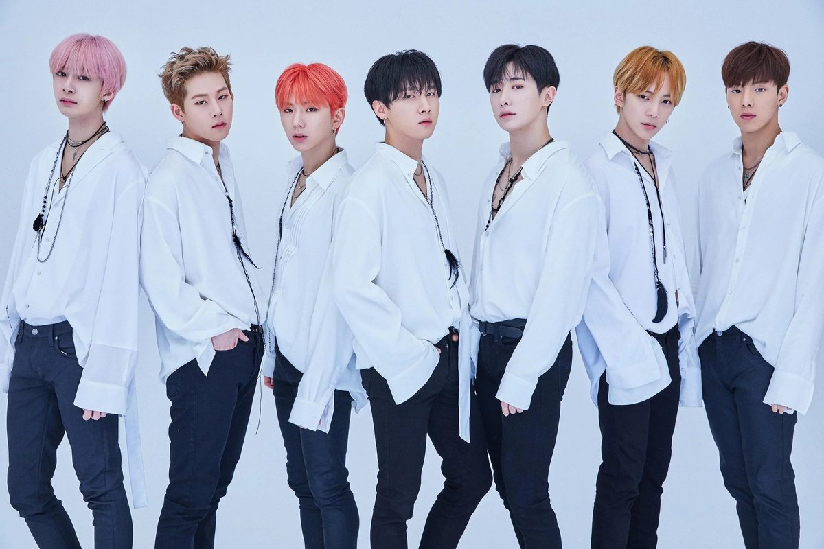marcsisism's tweet photo. @MostRequestLive @DJDramos @OnAirRomeo We'd really appreciate it if you please play @OfficialMonstaX You Can't Hold My Heart
#MostRequestedLive
#YouCantHoldMyHeart
Thank you!
#AllAboutLuv
#MONSTAX
#MONTA_X
@MostRequestLive
@OnAirRomeo
@DJDramos
https://t.co/OLZCnWJ6oJ https://t.co/spAokKLQc6