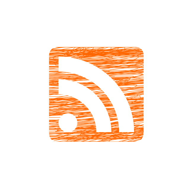quieroganar23's tweet photo. Qué es una RSS o Feed y donde encontrarla en mi página web #seo #desingweb #cursointernet #rss https://t.co/wrl77H6BP9 https://t.co/WNEN9305sh