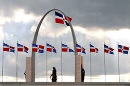 KeyBetances's tweet image. Familia ,amigos, compañeros y público en general!
Se que te importa nuestro país tanto como a mi, amamos la democracia y deseamos un cambio para todos y todas y mañana tenemos la oportunidad esperada, levántate  y  acude a VOTAR!🇩🇴@GermanDiputado