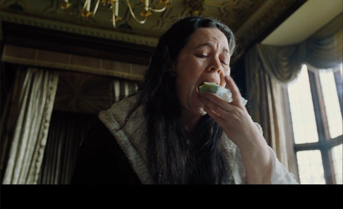 Eric M Johnso tweet media