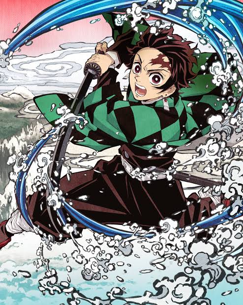 剣道 高画質 のtwitterイラスト検索結果 古い順 剣道 高画質 のtwitterイラスト検索結果 古い順