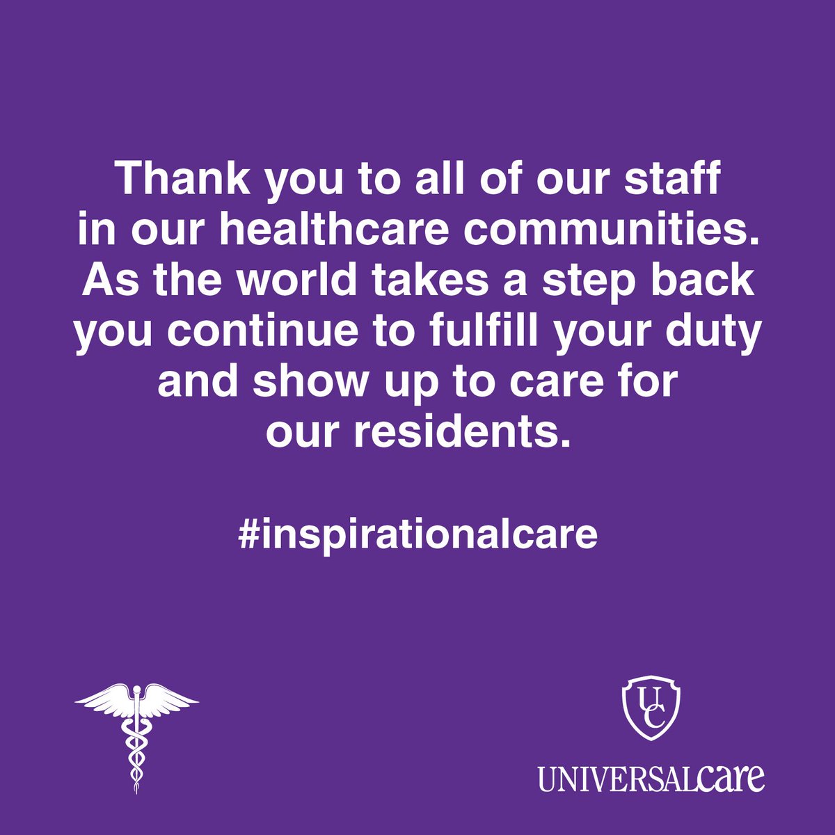 universalcares's tweet photo. ⁦@RosewoodSimcoe⁩ ⁦@erie_glen⁩ ⁦@RVilla_C339⁩ ⁦@Richview_Manor⁩  ⁦@Villa_Charities⁩ ⁦@MackenzieHealth⁩ ⁦@universalcares⁩ ⁦@RVillaRetiremen⁩ ⁦@StBernardsRes⁩ https://t.co/L8LqloedWt
