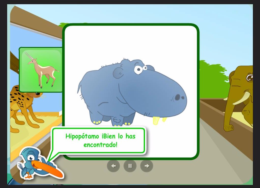 #YoMeQuedoEnCasa Para que tus hijos e hijas aprovechen el tiempo en 🏠recuerda que ponemos a tu disposición un catálogo de recursos educativos digitales 💻📚🖱️que actualizaremos y ampliaremos progresivamente #nosonvacaciones

Accede👇👇👇

www3.gobiernodecanarias.org/medusa/ecoescu…