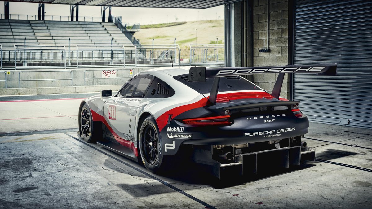 NorthstarMS's tweet photo. 2020 PCA Spring Tech Session at Northstar Motorsports
Open to all PCA members! 

https://t.co/7sN5xsZG90 https://t.co/SmEoQ8GVRW