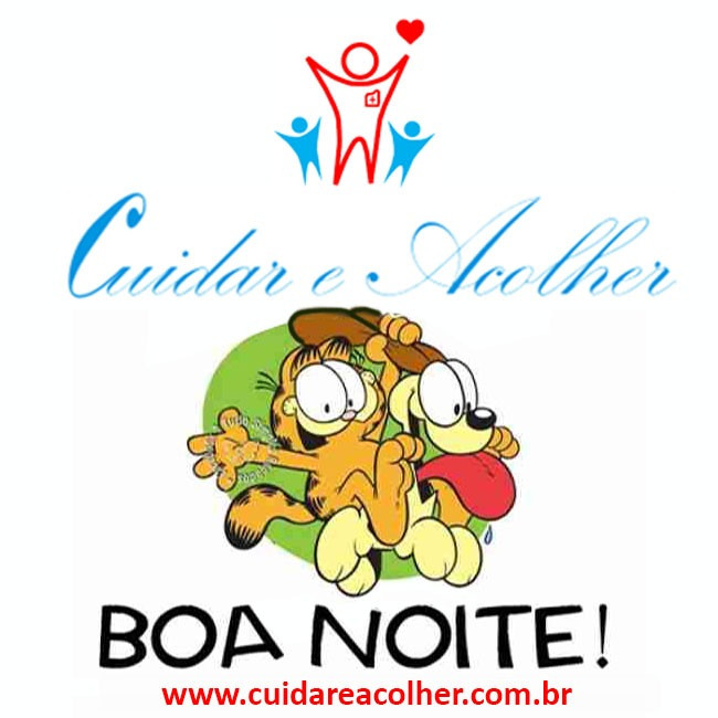 cuidareacolher's tweet photo. https://t.co/NcqeZ9GIkf
Boa noite...
#cuidareacolher #boanoite #14demarco #sabado  https://t.co/ZgPsQ5XEQA https://t.co/wwBm7nTi7m