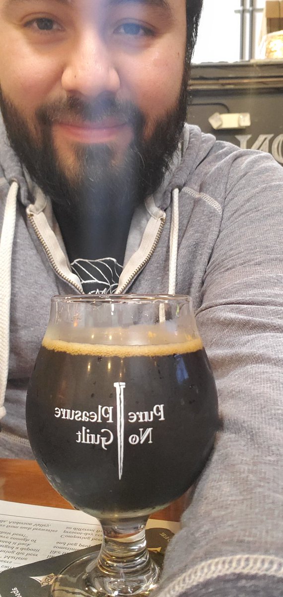 vproc2's tweet image. Just having a few brews before a gaming night! Cheers! #beer #gaming #streaming