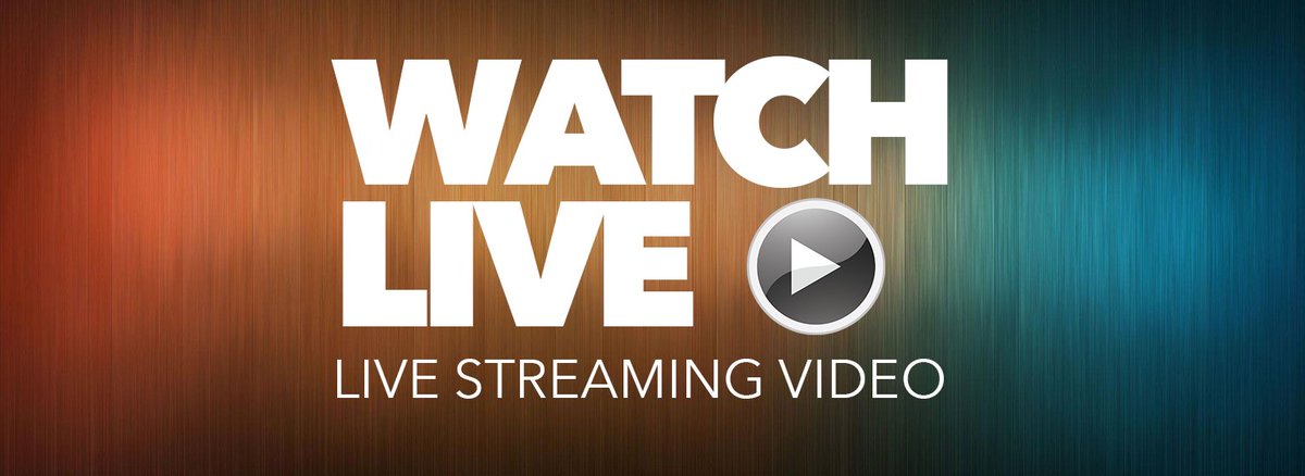 pentecostalsofy's tweet photo. POY will livestream tomorrows service at 12 noon. Visit the "Media" section of our website https://t.co/QrPjTqE8FF. https://t.co/x8dF9yAQUq