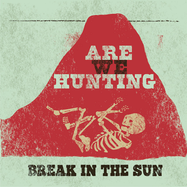 LDOI (<a href="/littleindiedose/">LDOI</a>) Tweeted:
Are We Hunting release new EP littledoseofindie.com/2020/03/15/are…  thanks ⁦<a href="/littleindiedose/">LDOI</a>⁩ we’re stoked  x.com/littleindiedos…