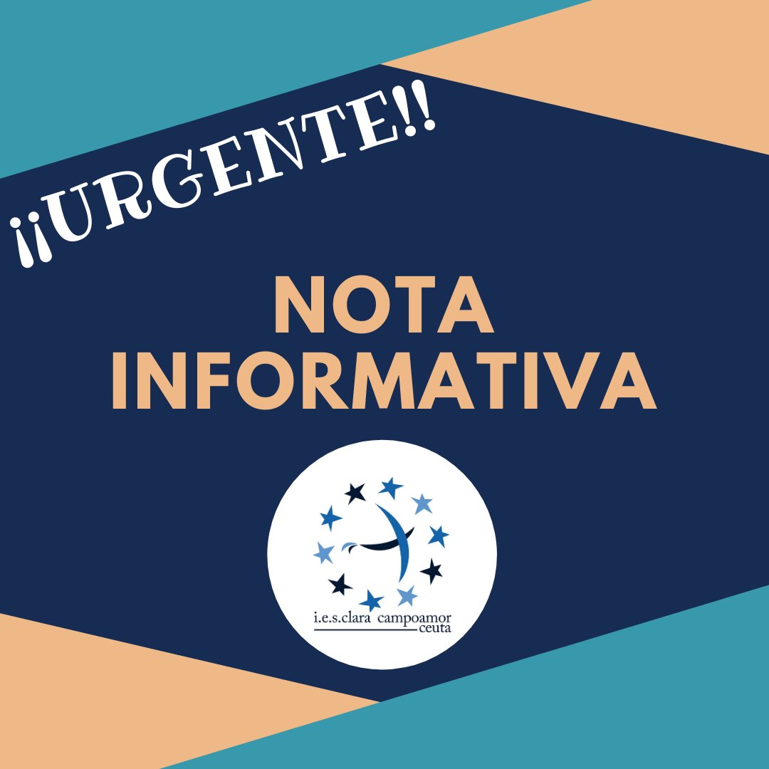 IES Clara Campoamor tweet media