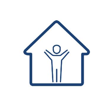 While we know we can’t replace what will be lost if Ss are home due to extended school closures, we hope we can be part of your efforts to ensure learning continues. Visit CurriculumAssociates.com/AtHome for free K-8 activity packs &amp; guidance for Ts &amp; families to support learning at home