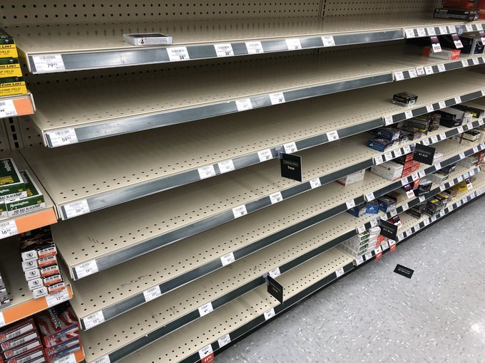 Προβολή εικόνας στο Twitter