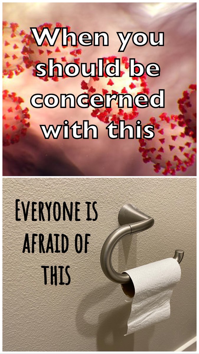 geeknum88's tweet image. 