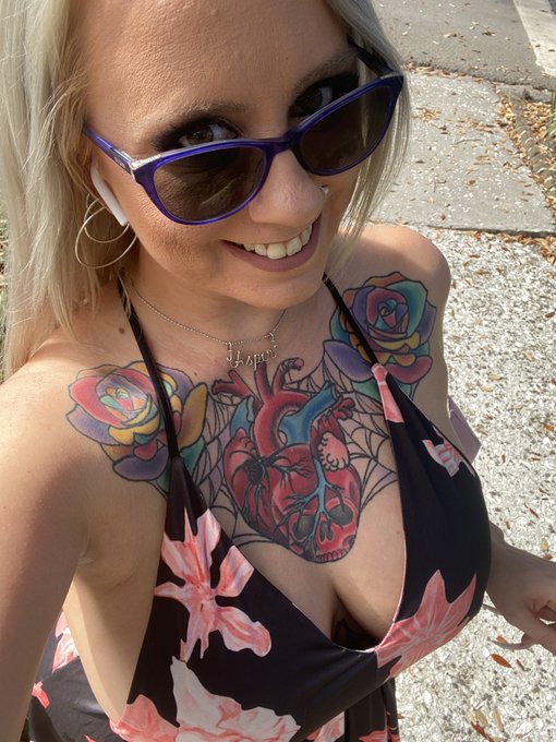 Holy hell!!!! Just realized yesterday was my boobs 6th birthday!!!! Posting 2 pics, 1 from day of surgery