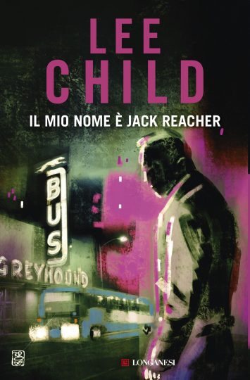 wordsandmore1's tweet photo. In
libreria per Longanesi “Il mio nome è Jack Reacher” di Lee
Child. 224 pagine,
collana La Gaja Scienza, isbn 9788830452268.
Ringraziamo
l'Ufficio Stampa della Longanesi per averci segnalato questo libro. #ILMIONOMEÈJACKREACHER #LEECHILD #Longane https://t.co/9HFNwTatW1 https://t.co/zONXxTI8tp