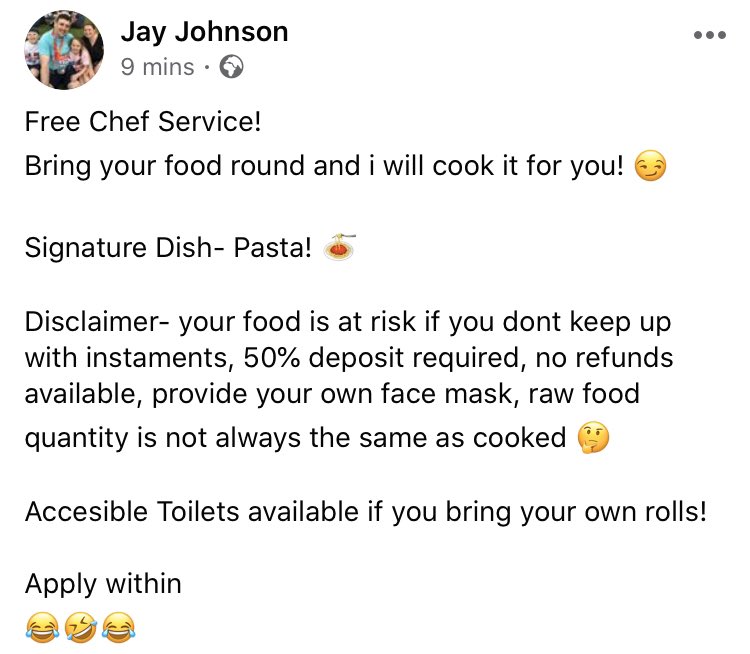 jjohno83's tweet image. 