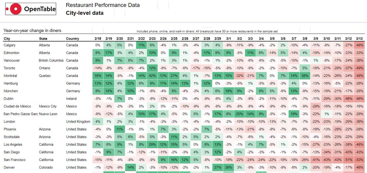 Meredith Moon tweet media