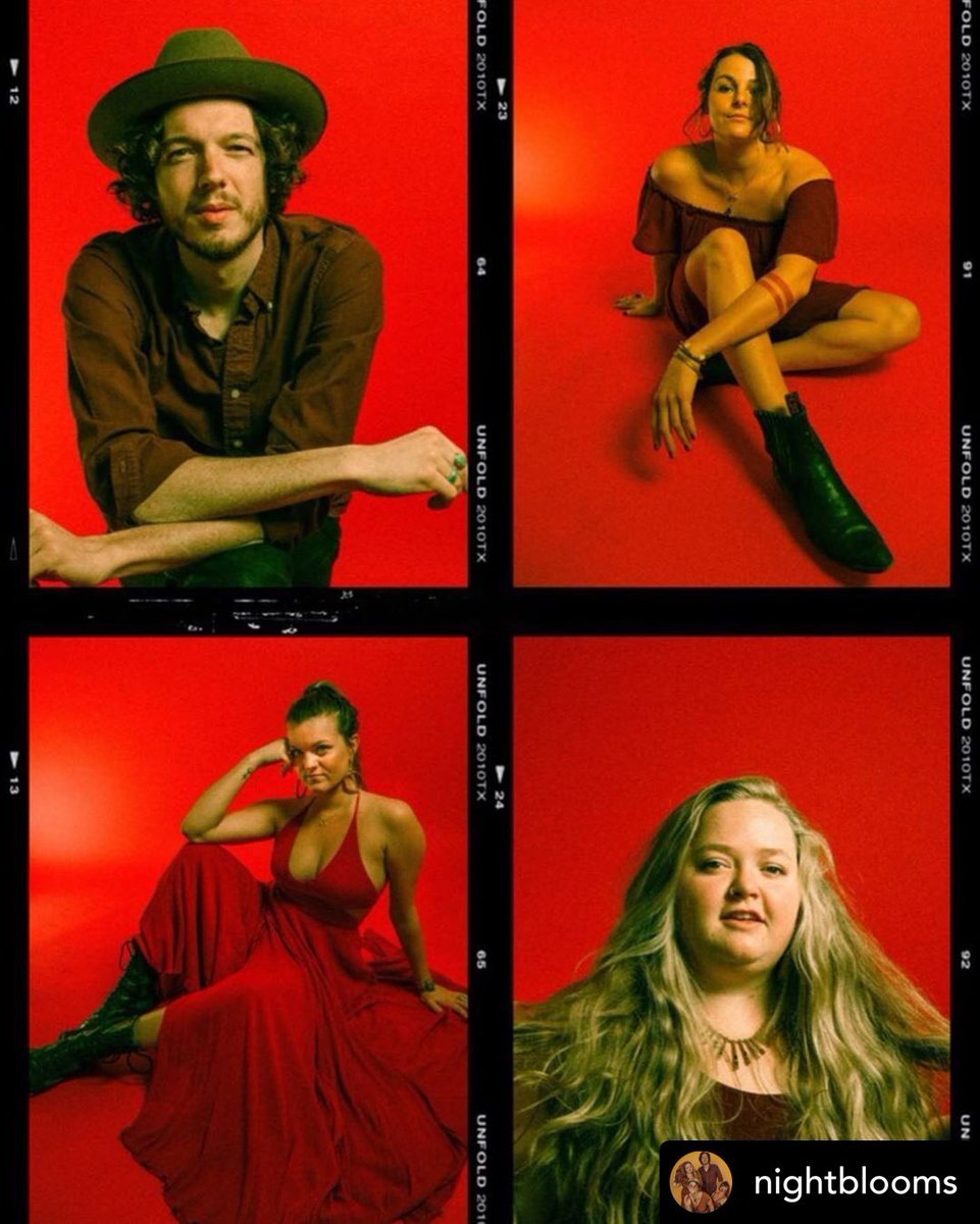 Stay Gold tweet media