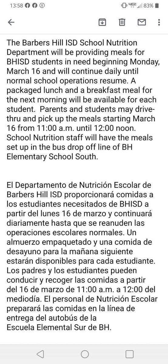 BHHS StuCo!!!! (@stucobhhs) on Twitter photo 