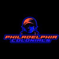 HMHLColonials's tweet photo. #AndNew https://t.co/lZmHN7KNUq