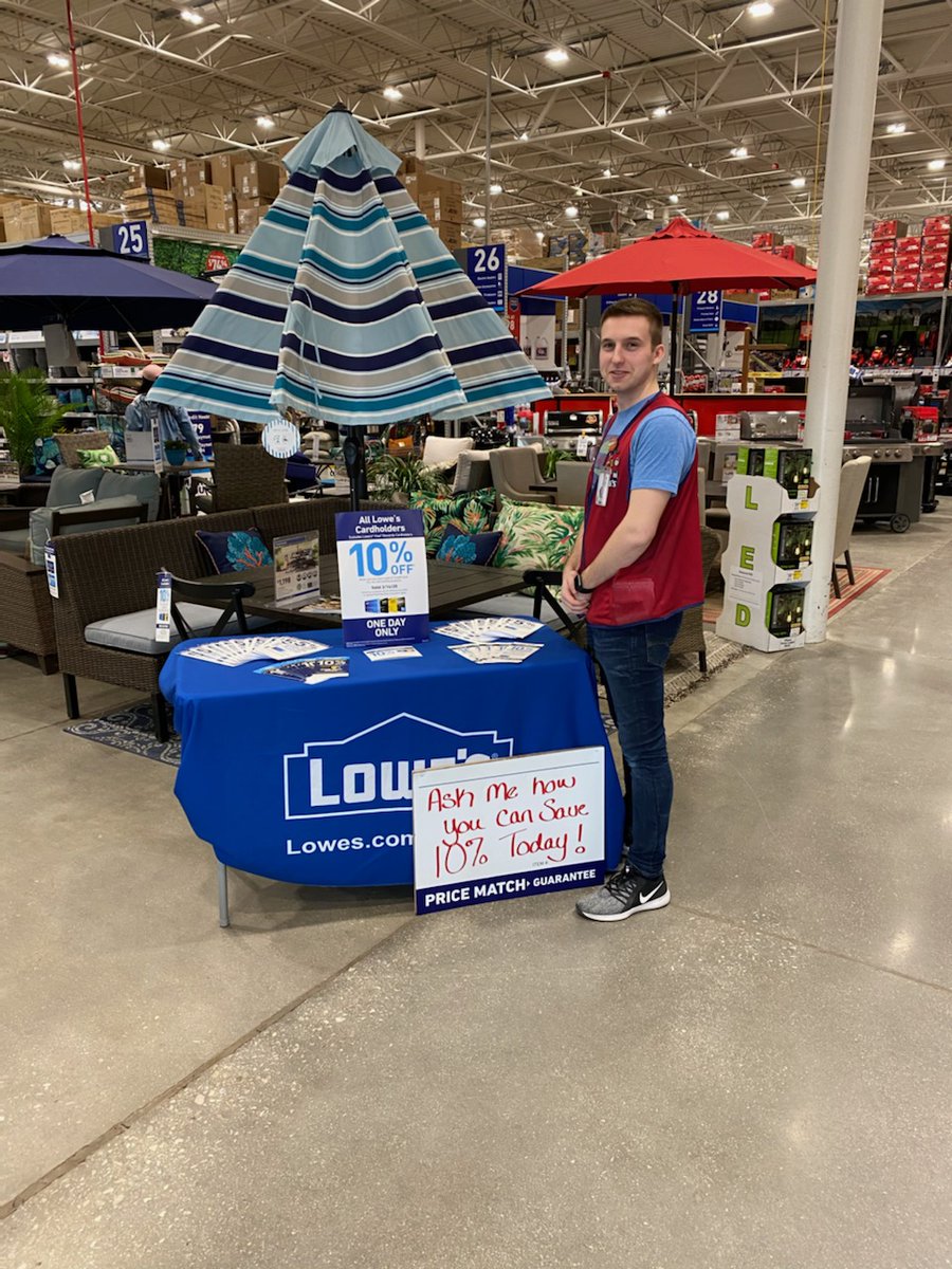 720 Timonium Credit Noah!!!@BlueBoxR1