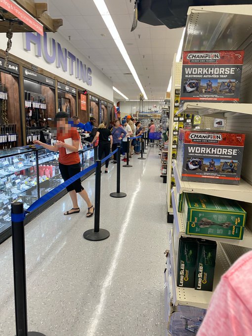 Προβολή εικόνας στο Twitter