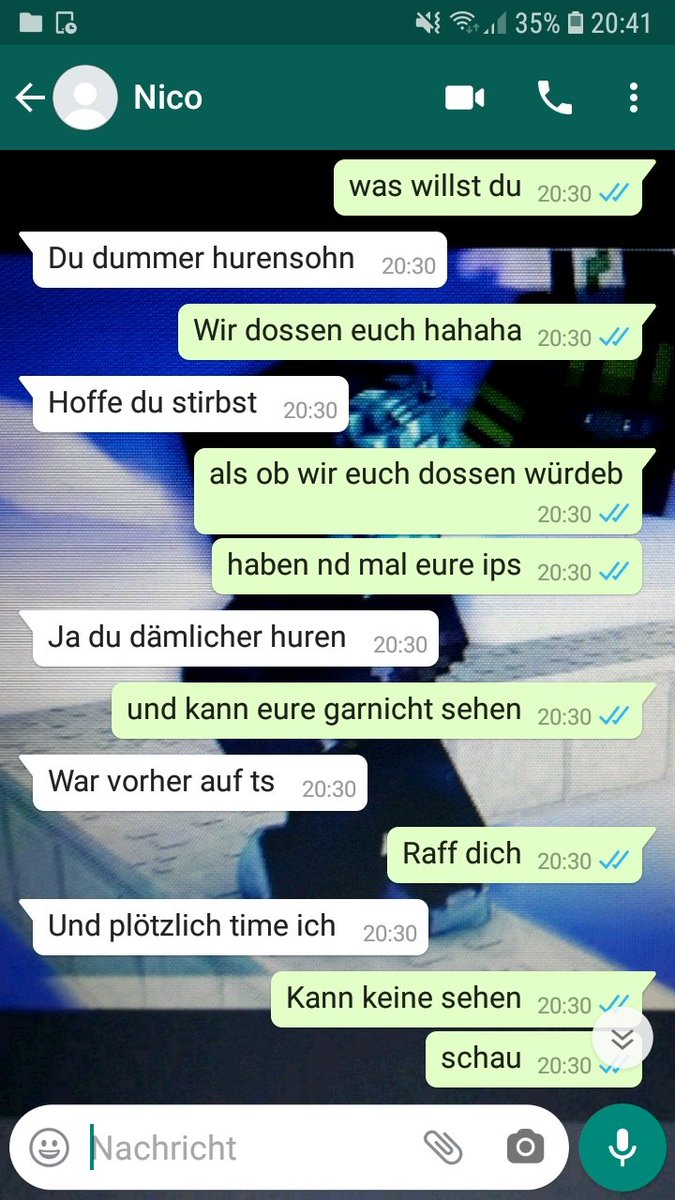 YS7G / BlackyPRY tweet media