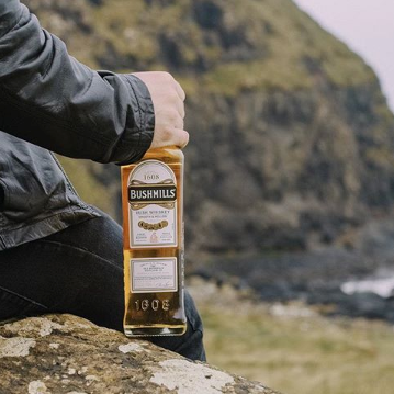 PBDutyFree's tweet photo. Looking for a great Irish whiskey for your upcoming #StPatricksDay celebrations? You're in luck! 🍀

We have a huge assortment of all of your favourites. Visit us online to start shopping 👉 https://t.co/TVPmNSnCxU

📸 IG: @BushmillsUSA https://t.co/gezYhgzfXp