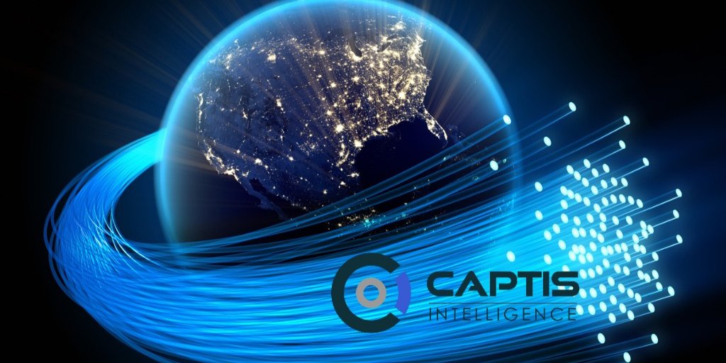 Captisintel's tweet photo. Pairing #FacialRecognition with #FacialMatching using the largest criminal database in North America. That's Captis Intelligence! Learn more on our website.

https://t.co/qYS9CU8f2J https://t.co/hTvmUH7QoL