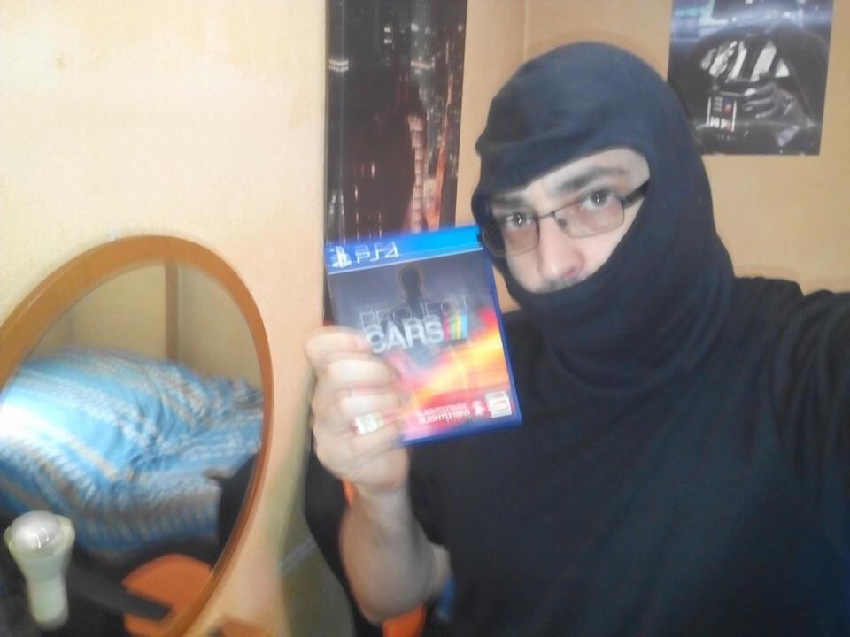 #QuedateEnCasa #YoMeQuedoEnCasa #CloudSeQueda