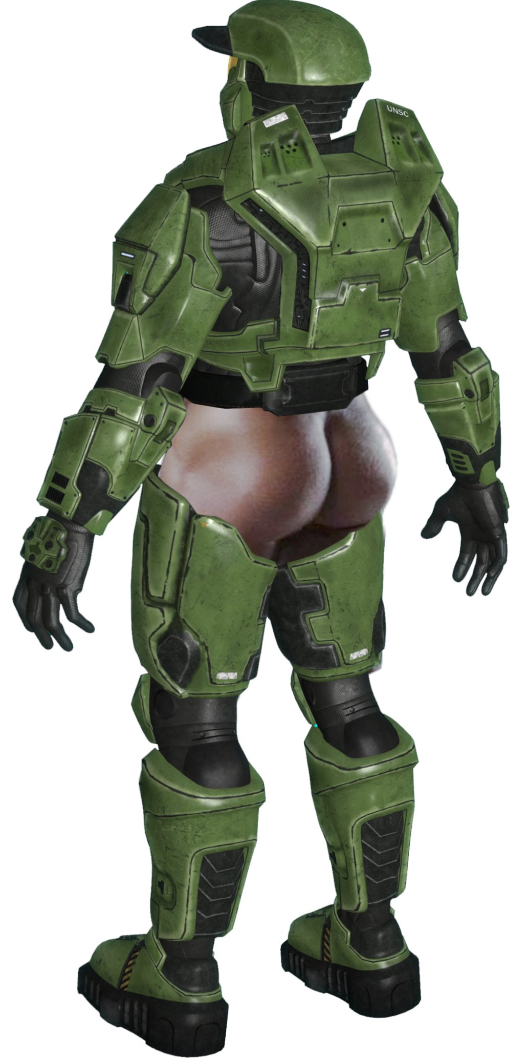 ETGCIHRXQAEWTHw?format=jpg&name=4096x409
