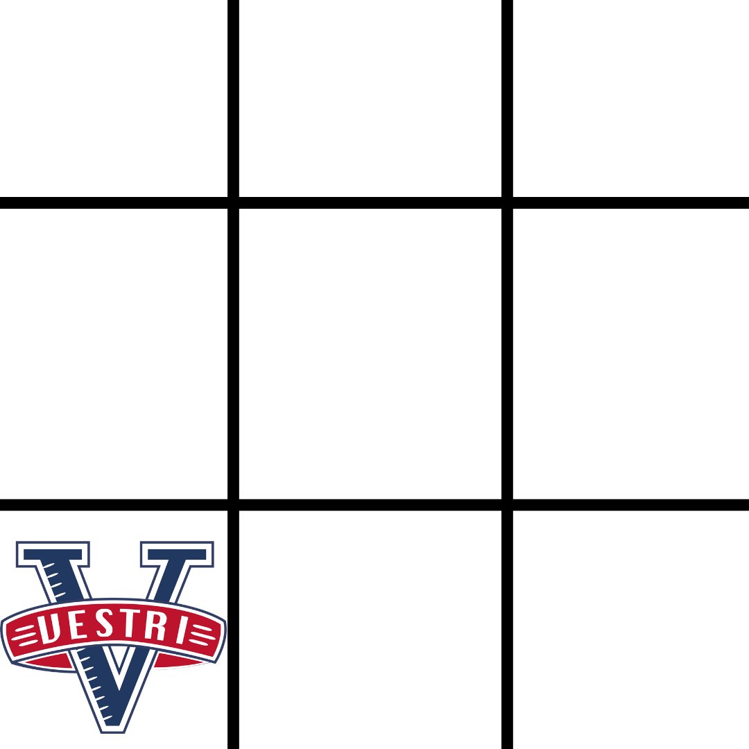 Leiknum okkar frestað í dag, þannig, þú átt leik <a href="/FCStjarnan/">Stjarnan FC</a>