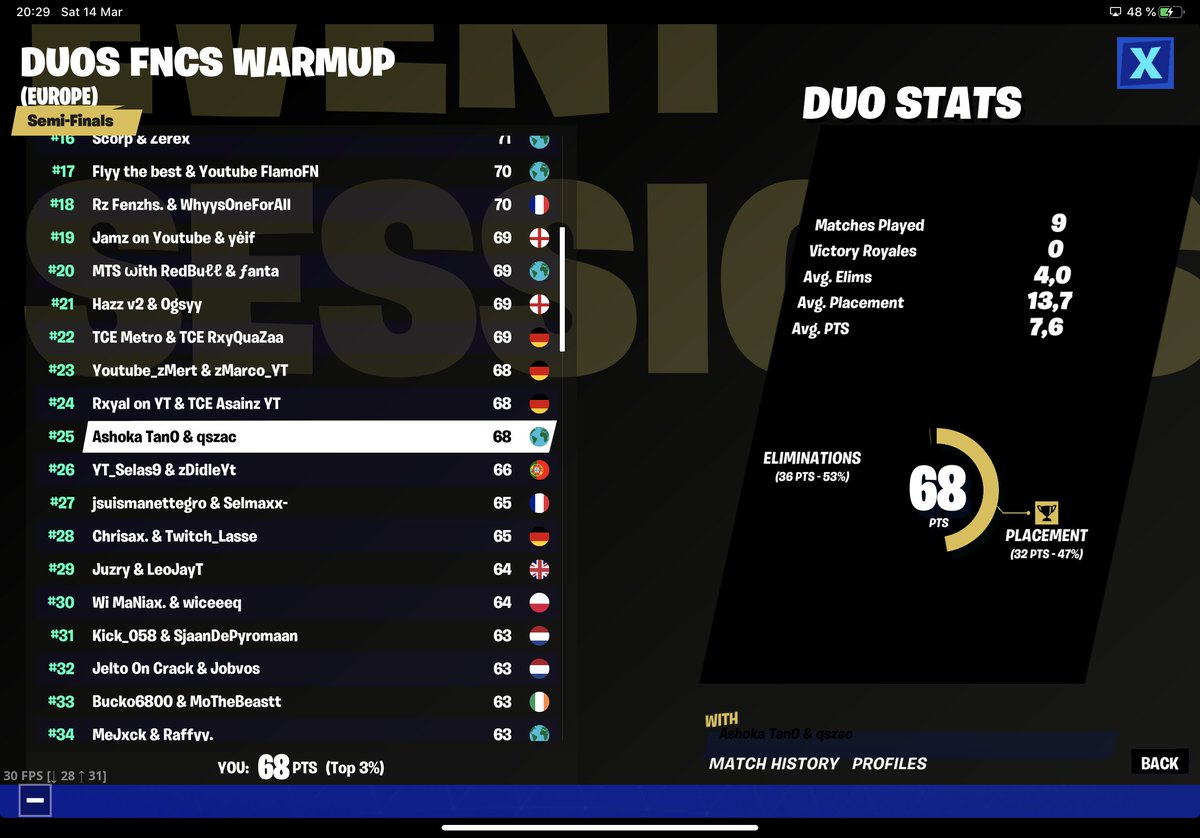 Lillgryn tweet media