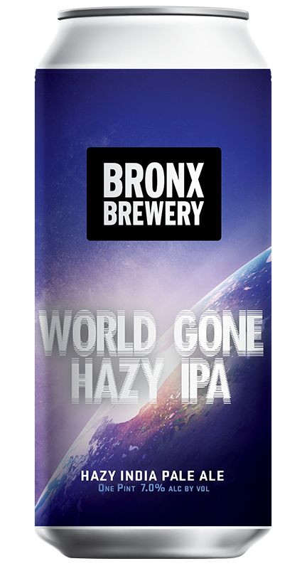 Syosset Beverage tweet media